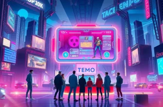 Filmes de Ficção Científica sobre Programas de Entretenimento