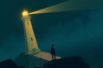 Dramas de Farol: 10 Filmes para Inspirar e Emocionar