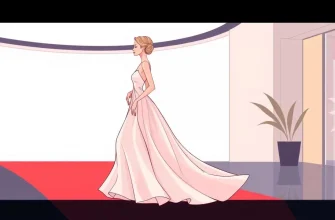 Melodramas de Moda: Uma Jornada de Romance e Estilo