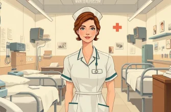 10 Filmes Biográficos Imperdíveis sobre Hospitais