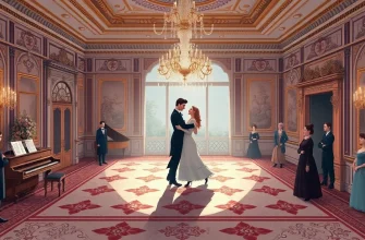 10 Filmes de Melodrama da Era Vitoriana