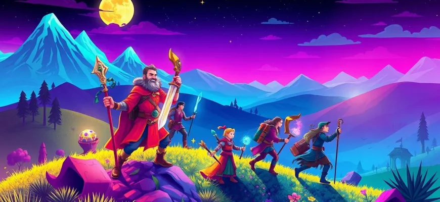 Aventuras com Artefatos Mágicos: Uma Jornada Cinematográfica