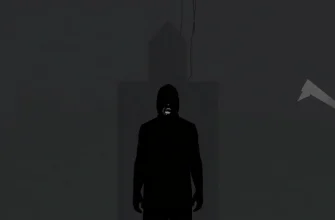 Exploração da Tortura no Cinema Soviético