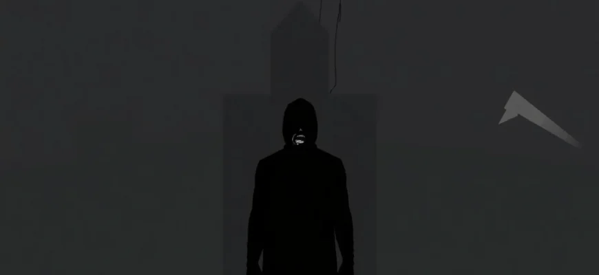 Exploração da Tortura no Cinema Soviético