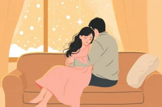 Melodramas de Inverno para Aquecer o Coração