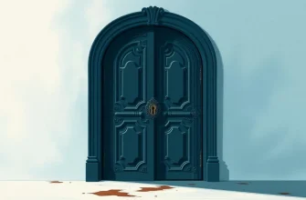 Os Melhores Filmes de Terror Segundo a Crítica