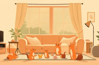 10 Filmes Familiares com Guaxinins para Assistir em Família