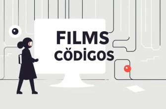 Filmes sobre Códigos: Uma Jornada pelo Mundo da Criptografia
