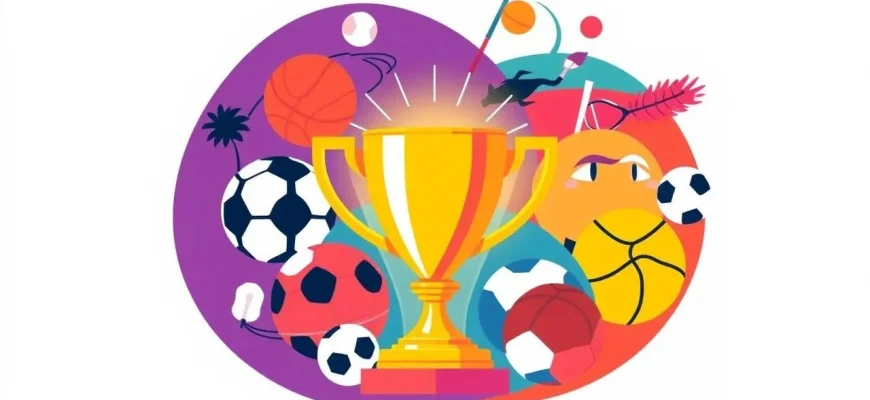 10 Filmes de Esporte para Inspirar e Emocionar