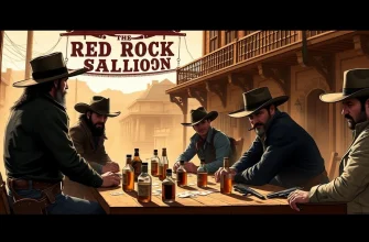 Filmes de Crime: A Vida dos Bandidos