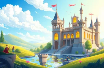 Filmes de Fantasia com Segredos