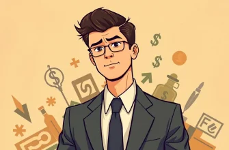 Filmes de Suspense sobre o Mercado de Ações