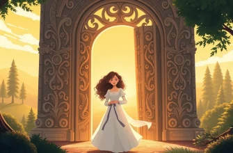 10 Filmes de Fantasia sobre Subordinados