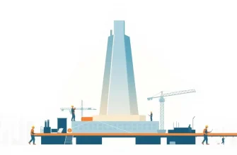 Filmes sobre Construtores: Uma Jornada de Construção e Desafios