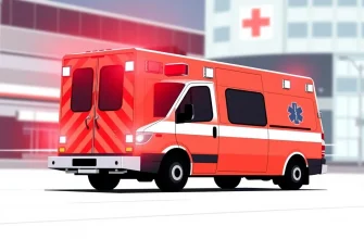 Filmes sobre Emergência Médica: Ação e Drama na Linha de Frente