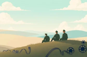 10 Filmes de Drama sobre a Primeira Guerra Mundial