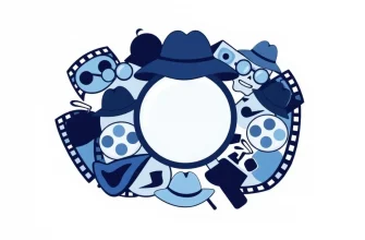 Filmes de Detetives para Família