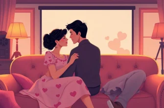 Filmes de Biografia para Celebrar o Dia dos Namorados