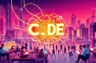 10 Documentários Imperdíveis sobre Desenvolvimento Web