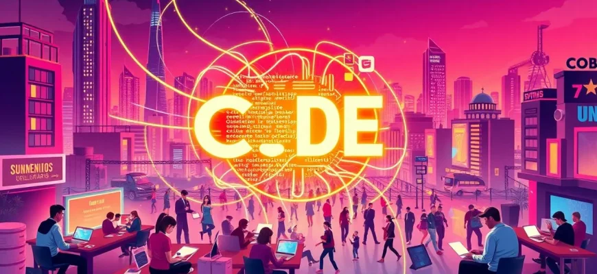 10 Documentários Imperdíveis sobre Desenvolvimento Web