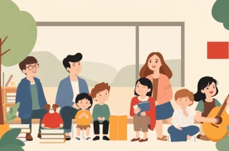 10 Filmes Familiares sobre Escolas-Internato