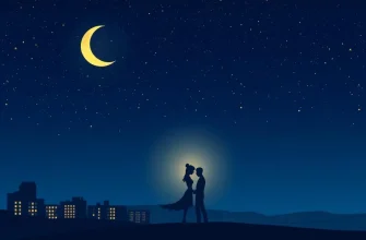 Melodramas de Romance Noturno: 10 Filmes para Apaixonados