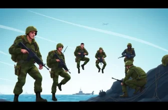 Os Melhores Filmes de Guerra sobre o SEAL