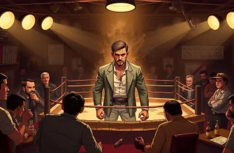Top 10 Filmes sobre Clubes de Luta Clandestinos