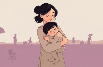 10 Filmes de Melodrama sobre Mães para Emocionar