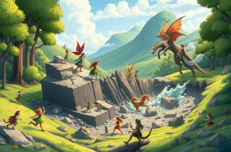 Filmes de Fantasia sobre Terremotos