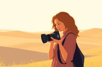 10 Filmes Dramáticos sobre Fotografia