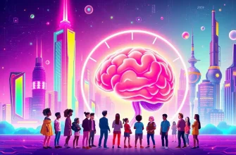 Documentários sobre Computação Cognitiva
