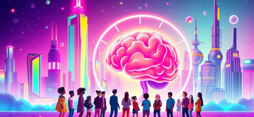 Documentários sobre Computação Cognitiva