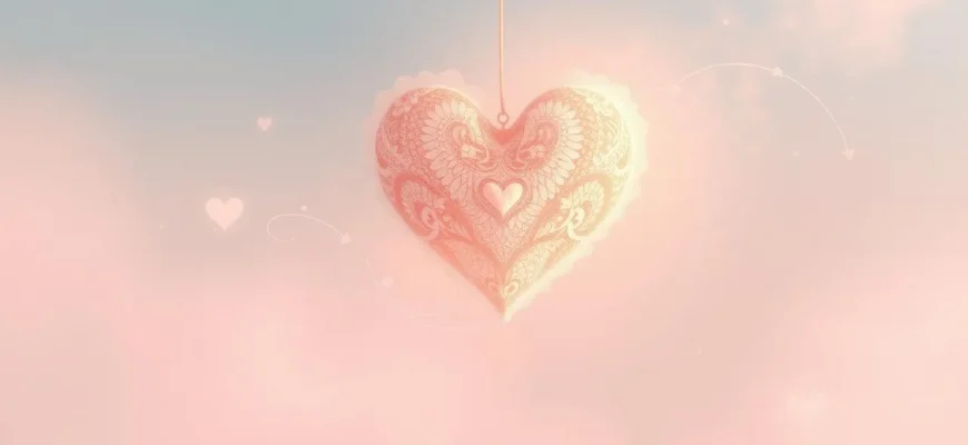 10 Filmes de Drama sobre Amor Não Correspondido