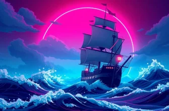 Documentários Fascinantes sobre Navios