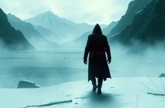 10 Filmes de Terror sobre Hiperbórea