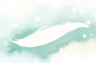 10 Dramas sobre Pinturas para Inspirar e Emocionar