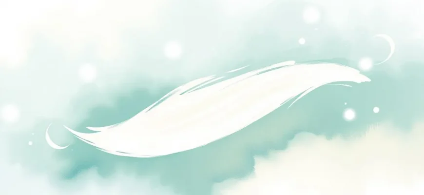 10 Dramas sobre Pinturas para Inspirar e Emocionar