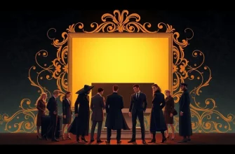 10 Filmes de Crimes Digitais para Assistir