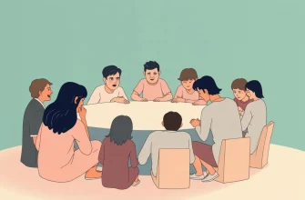 Melodramas sobre Diagnóstico: Uma Jornada Emocional