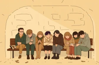 Filmes de Drama em Abrigos Antiaéreos