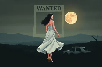 Filmes Criminosos e Suas Consequências Sociais