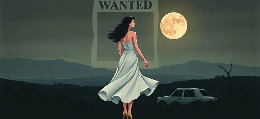 Filmes Criminosos e Suas Consequências Sociais