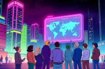 10 Documentários Imperdíveis sobre Mercados Financeiros
