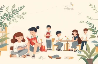 10 Filmes de Drama sobre Escolas Particulares