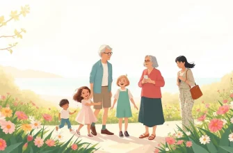 Filmes de Drama sobre Envelhecimento