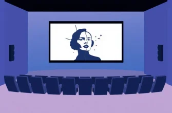 Filmes sobre traumas: uma jornada emocional