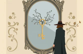 Mistérios Familiares: 10 Filmes de Detetive para Assistir