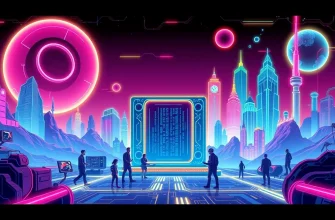 Filmes de Ficção Científica sobre Computadores Quânticos