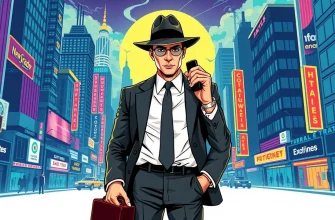 Thrillers de Traders: 10 Filmes Imperdíveis